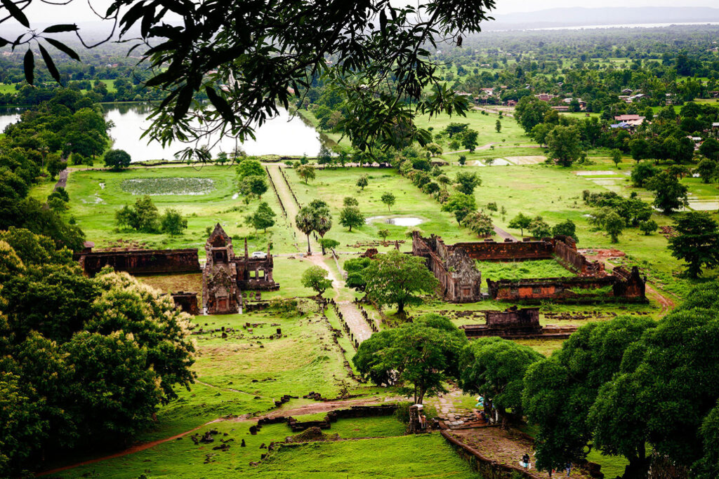 image-68